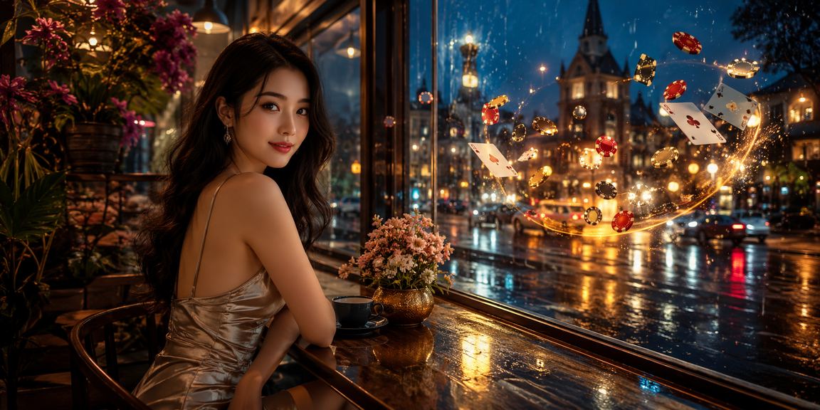 789wib