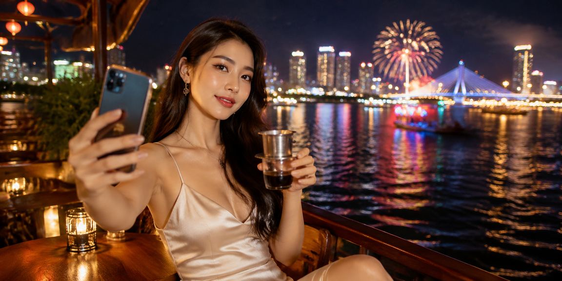 789wib