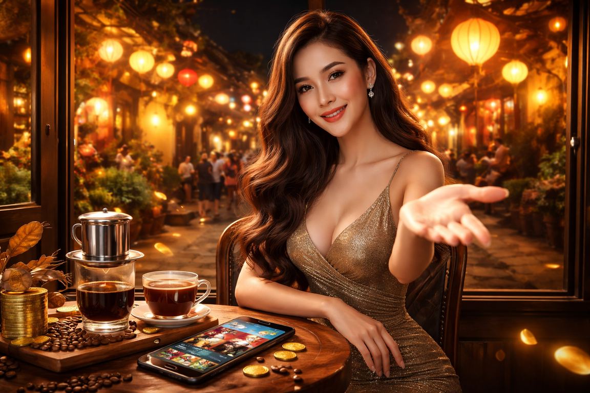 789wib