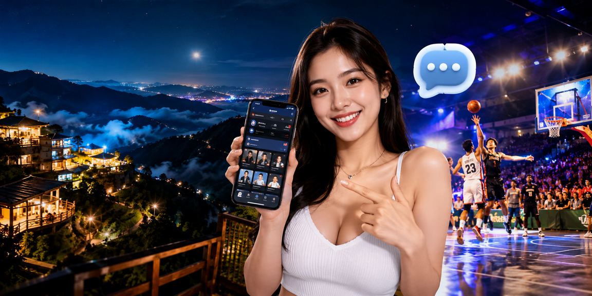 789wib