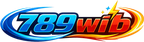 789wib logo